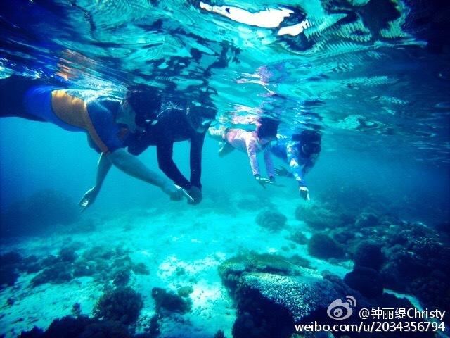 25/4×8等于多少？