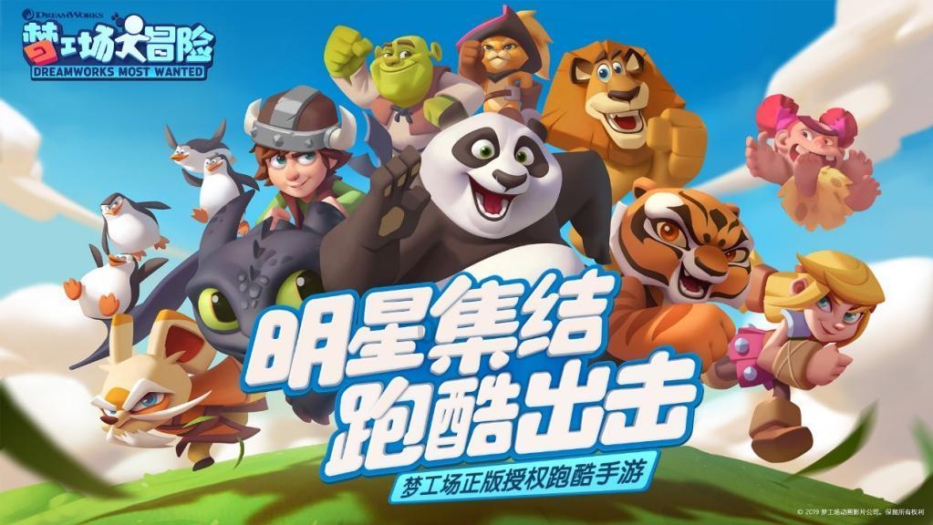 绝望母亲致信考生:别因游戏葬送前途。对游戏你能自控吗?-知识星球平台