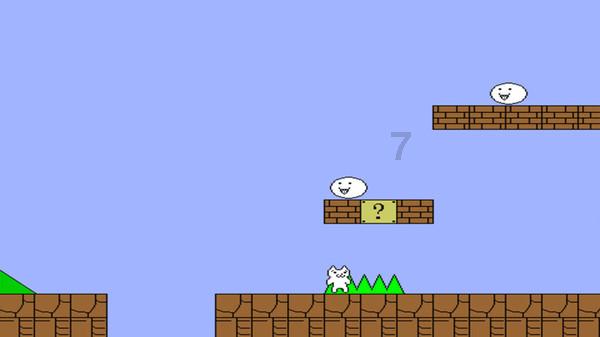 小猫钓鱼开船版最新版下载