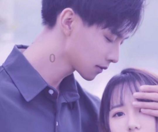 万词王