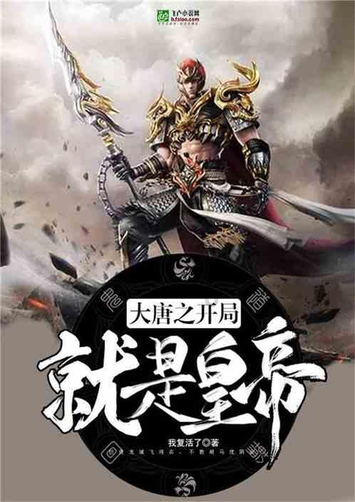 我一米五一 我男朋友一米七二 我们合适吗,解答你的疑问