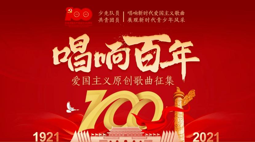 小猫钓鱼正版下载中文版