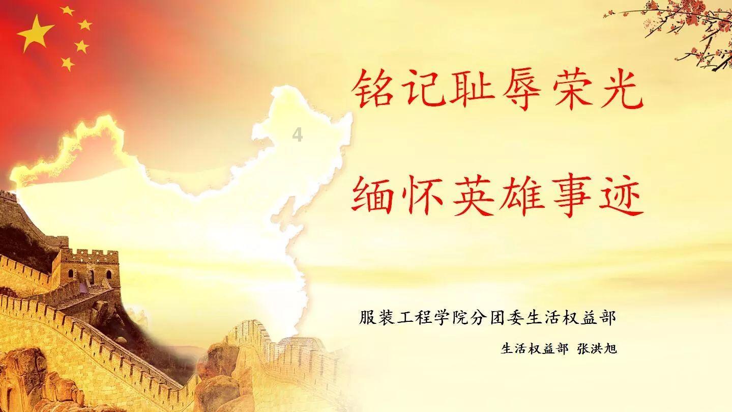 小猫钓鱼开船版最新版下载