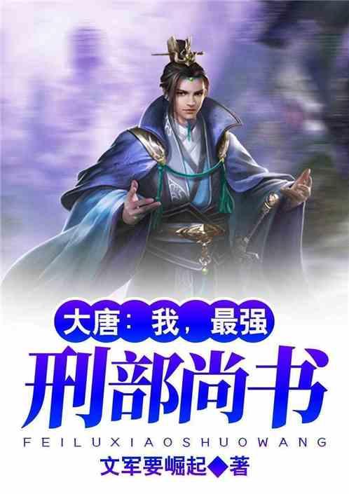 烟花三月下扬州,今年的3月还能到扬州游玩吗?航拍扬州瘦西湖,解答你心中疑惑