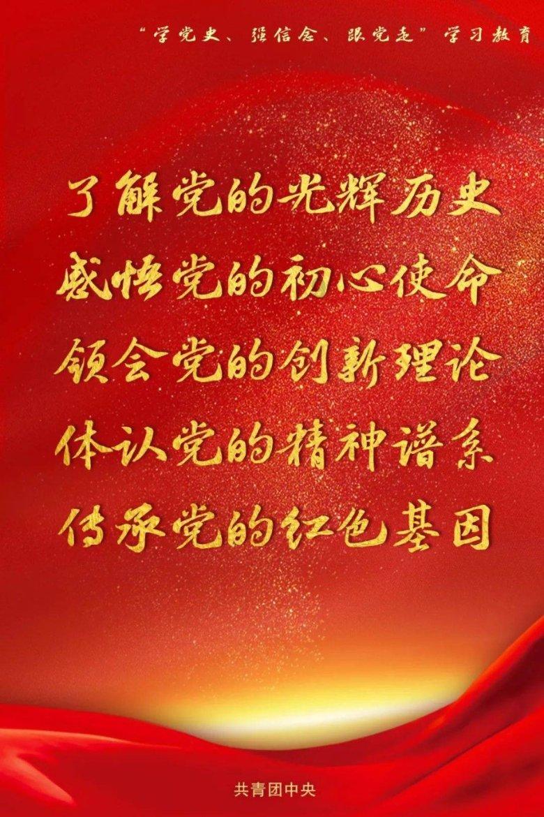 影视工厂