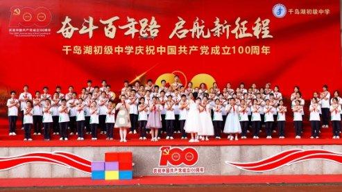 影视工厂
