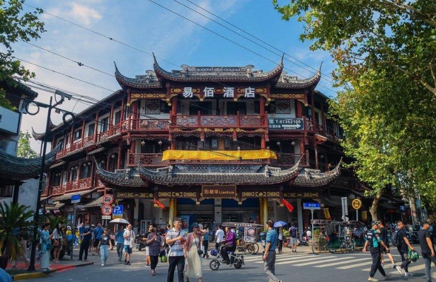 地塞米松的应用注意事项?-最全面的问答类网站