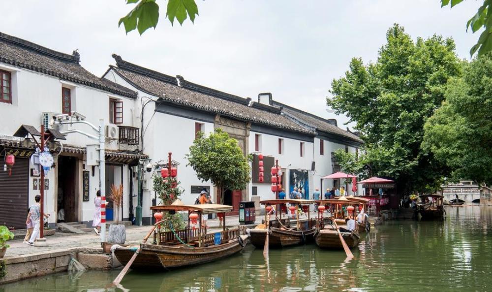 沪江开心词场