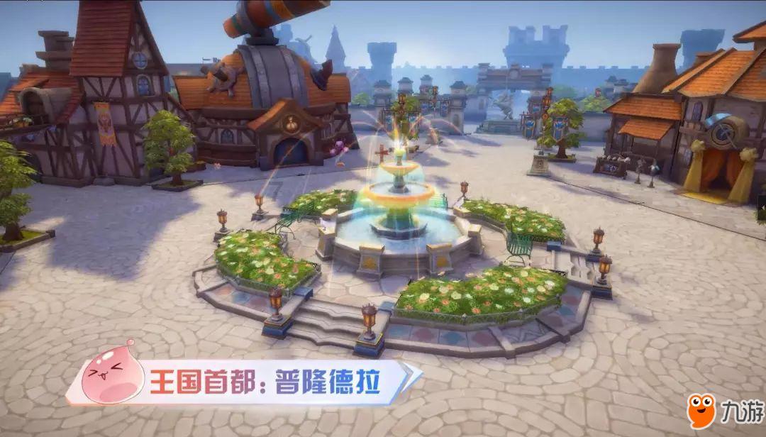 什么是白茶知识星球平台-快速获取优质知识的首选